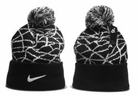 Picture of Nike Beanies _SKUfw49894081fw